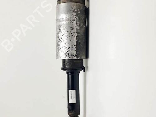 Used Right front shock absorber Right front shock absorber LAND ROVER RANGE ROVER SPORT I (L320) 2.7 D 4x4 (190 hp) 17899099 17899099