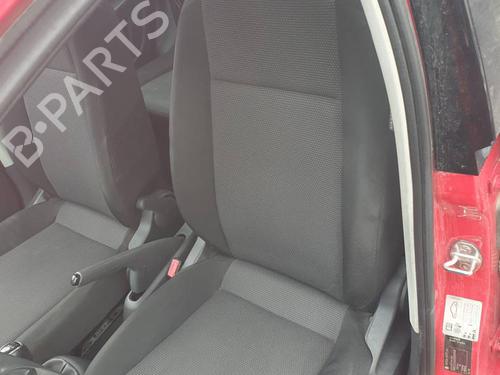 Left sun visor SKODA CITIGO (NF1) 1.0 | BP40177147I1 - Image 15