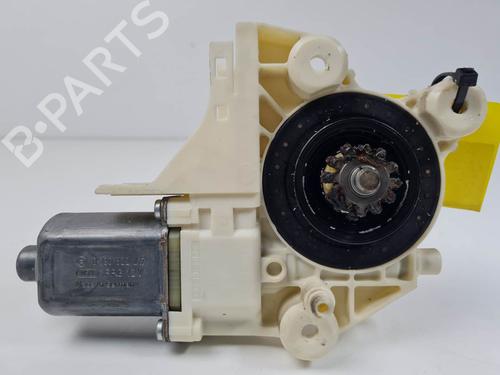 Used Left front window motor Left front window motor FORD FOCUS II (DA_, HCP, DP) 2.0 TDCi (136 hp) 28713631 28713631