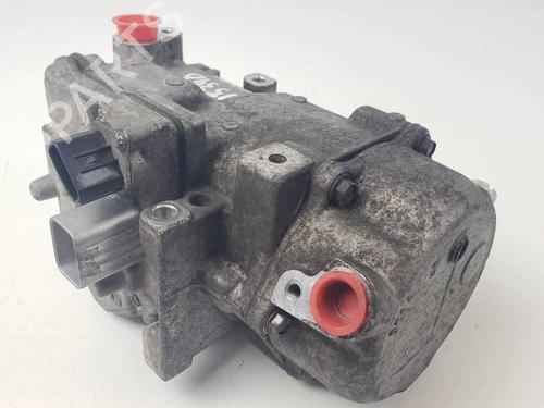Used AC compressor AC compressor TOYOTA RAV 4 IV (_A4_) 2.5 Hybrid (AVA42_) (197 hp) 25144035 25144035