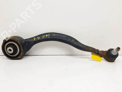Used Right front suspension arm Right front suspension arm LAND ROVER DISCOVERY V (L462) 2.0 Sd4 4x4 (241 hp) 17520881 17520881