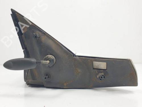 Left mirror OPEL VECTRA B (J96) 1.7 TD (F19) | BP12388955C26 