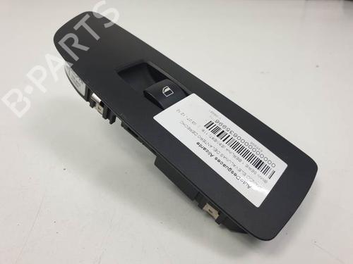 Right front window switch BMW 1 (E87) 118 d | BP10090715I26 