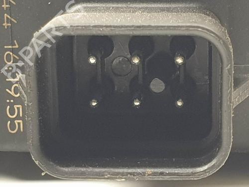  - Image 3