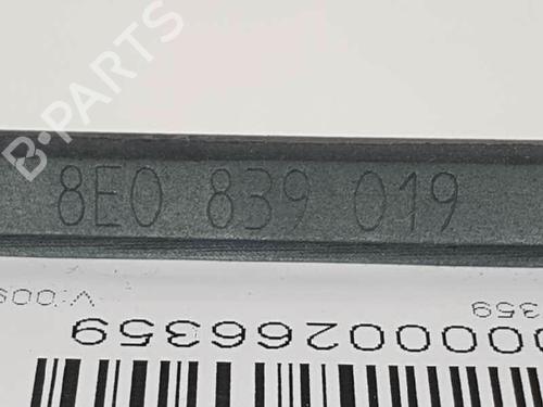 Rear left interior door handle SEAT EXEO (3R2) 2.0 TDI | BP7003061I15 - Image 3