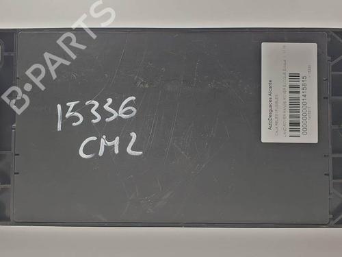 Fuse box LAND ROVER RANGE ROVER EVOQUE (L551) 2.0 D150 4x4 | BP25256116E1  - Image 7