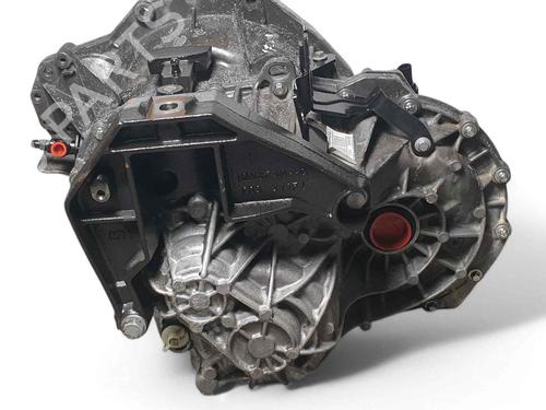 Gearbox NISSAN INTERSTAR Van (X70) dCi 120 | BP24934010M3  - Image 6