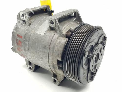 Used AC compressor AC compressor VOLVO V70 II (285) 2.4 (140 hp) 18956376 18956376