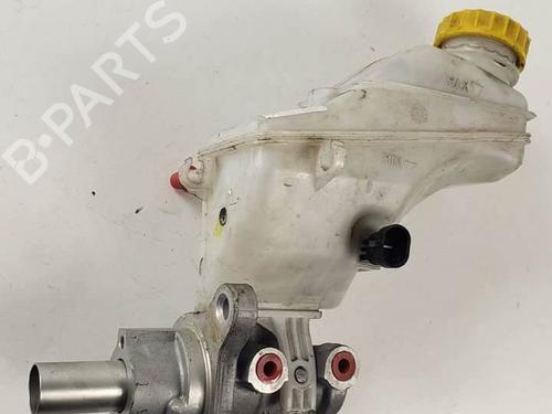 Used Brake master cylinder FIAT PUNTO (199_) 1.2 (199AXZ1A, 199BXZ1A) (69 hp) 15216827