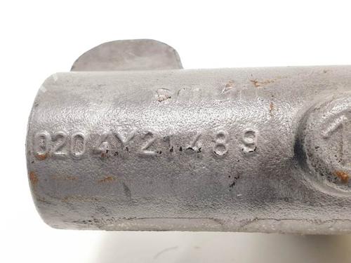 Brake master cylinder SMART CABRIO (450) 0.8 CDI (S1OLC1, 450.401, 450.402, 450.403, 450.400) | BP25138446M77 