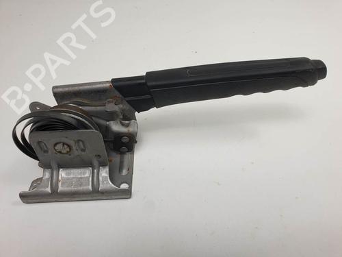 hand-brake-jeep-wrangler-iii-jk-28-crd-2006-9163689 main image