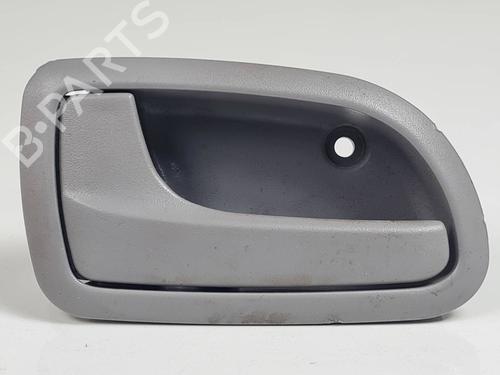 Used Front left interior door handle Front left interior door handle KIA PICANTO I (SA) 1.1 (65 hp) 29347791 29347791