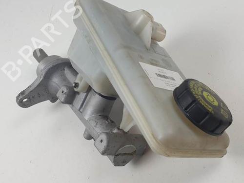 Brake master cylinder OPEL VIVARO A Van (X83) 2.0 CDTI (F7) | BP28065659M77 