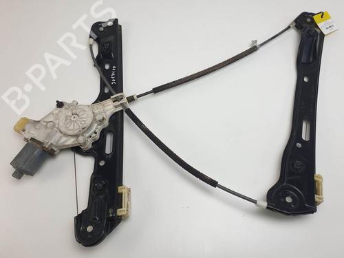 front-right-window-mechanism-bmw-1-e87-2003-2004-2005-2006-2007-2008-2009-2010-2011-2012-2013-24935378 main image