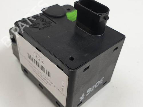 Electronic module RENAULT MEGANE II Estate (KM0/1_) 1.9 dCi (KMRG, KM1G, KM0G, KM2C) | BP28051776M83 
