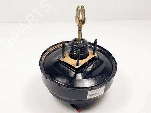 servo-brake-nissan-pick-up-d22-1997-29271910 main image