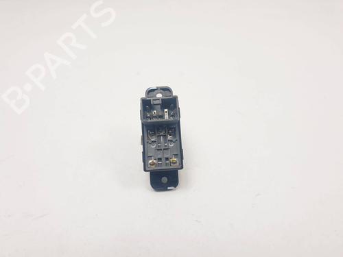 Right rear window switch SSANGYONG KYRON 2.0 Xdi | BP30870282I28 - Image 2