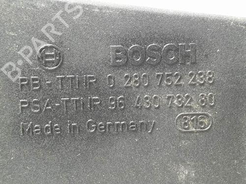  - Image 4