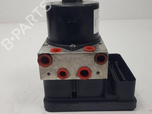 ABS pump VOLVO C30 (533) 1.6 D | BP36030774M43 - Image 2