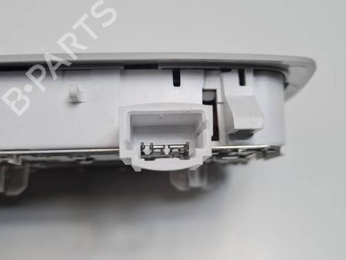 Interior roof light DACIA SANDERO II 1.0 TCE 90 GPF | BP38948927I8 - Image 3