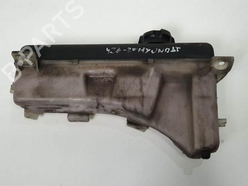 Expansion tank HYUNDAI MATRIX (FC) 1.5 CRDi | BP6850546C120 