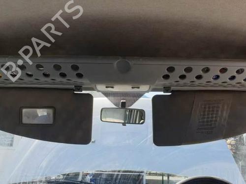 Starter FIAT DOBLO Box Body/MPV (223_) 1.9 D (223ZXB1A) | BP25145561M8 