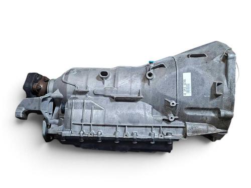Gearbox BMW 5 (E60) 530 i | BP40287727M3 - Image 6
