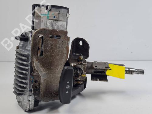 Steering column FIAT PANDA (169_) 1.2 (169.AXB11, 169.AXB1A) | BP37682212M21 - Image 2