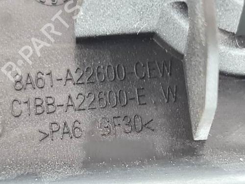 Høyre bak invendig håndtak FORD FIESTA VI (CB1, CCN) 1.25 | BP6884976I16 