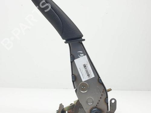 - Image 3