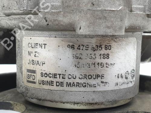  - Image 2