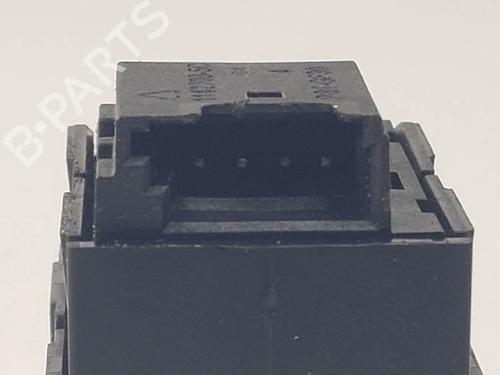 Right rear window switch MINI MINI COUNTRYMAN (R60) One D | BP24652954I28 - Image 3