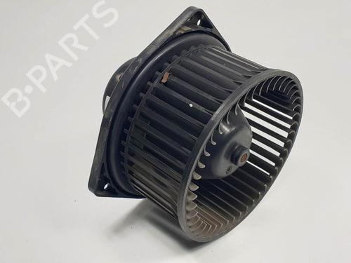 other-suzuki-wagon-r-hatchback-mm-13-rb413-ea31030350-381000010-2000-13956803 main image