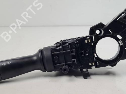 Used Steering column stalk HYUNDAI i40 I (VF) 1.7 CRDI (141 hp) 29321914