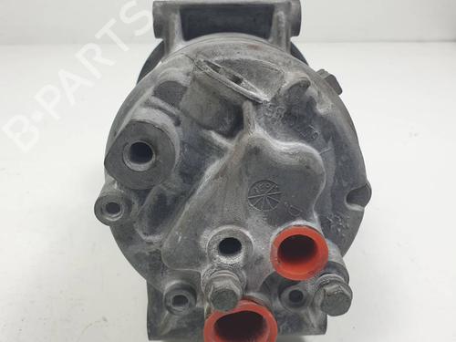  - Image 6