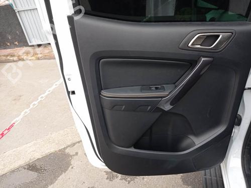 Pipe FORD RANGER (TKE) 2.0 EcoBlue 4x4 | BP13955086M125  - Image 15