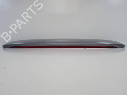 third-brake-light-mercedes-benz-e-class-w212-2009-2010-2011-2012-2013-2014-2015-2016-34576590 main image