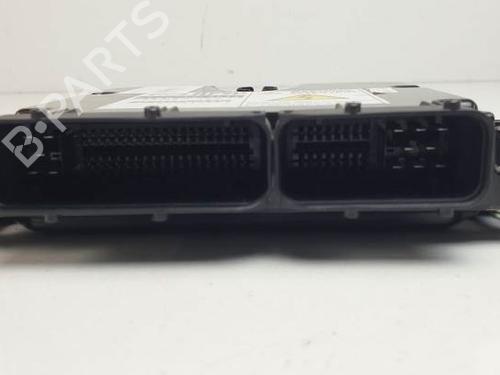 Engine control unit (ECU) MAZDA 5 (CR) 2.0 CD (CR19) | BP24934477M57 