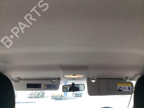 Warning switch DACIA DUSTER (HS_) 1.5 dCi 4x4 | BP15838792I22 - Image 20