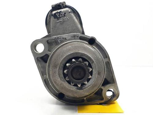 Starter VW GOLF IV (1J1) 1.9 TDI | BP19922300M8 