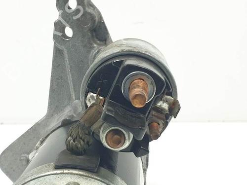Starter NISSAN MICRA V (K14) 0.9 IG-T | BP16888998M8 