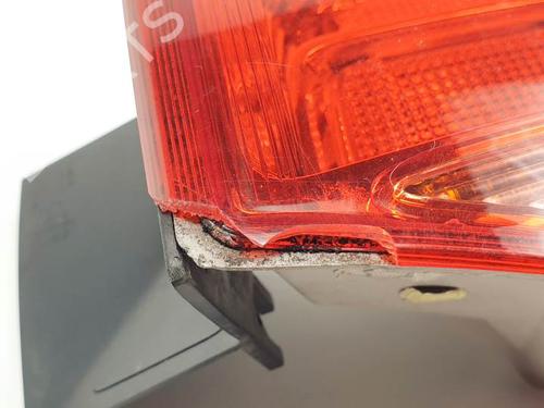 Right taillight OPEL ASTRA J Sports Tourer (P10) 1.7 CDTI (35) | BP29245443C35 