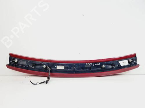 Third brake light HONDA CIVIC IX (FK) 2.2 i-DTEC (FK3) | BP28083035L11 
