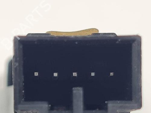 Warning switch VOLVO S40 II (544) 2.0 D | BP34516899I22 - Image 2