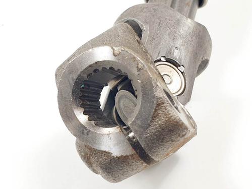 Steering column SEAT ARONA (KJ7, KJP) 1.0 TSI | BP24990697M21  - Image 11