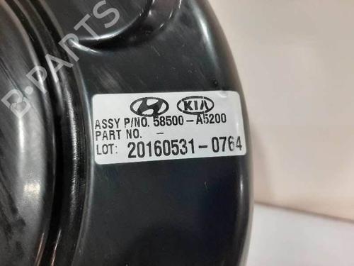 Servo brake KIA CEE'D (JD) 1.4 CRDi 90 | BP6839691M42 - Image 3