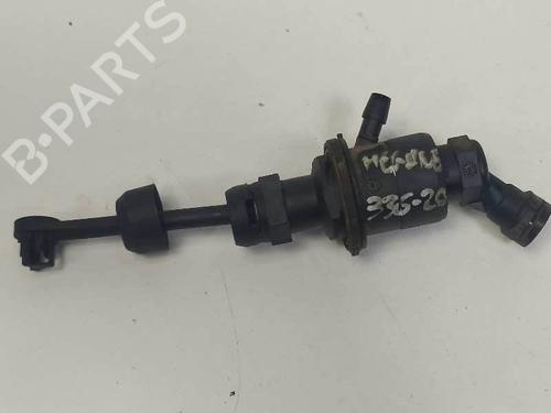 Used Clutch slave cylinder Clutch slave cylinder RENAULT MEGANE II Estate (KM0/1_) 1.6 16V (112 hp) 13953420 13953420