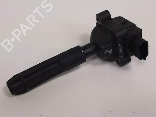 Used Ignition coil Ignition coil 6847210 6847210