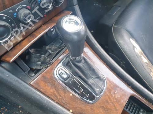 Engine MERCEDES-BENZ C-CLASS T-Model (S203) C 180 Kompressor (203.246) | BP40620207M1 - Image 12