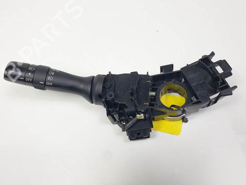 Used Headlight switch Headlight switch LEXUS GS (_S19_) 300 (GRS190_, GRS190R) (249 hp) 11398433 11398433